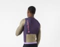 Castelli Transition Corretto LS