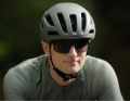 Gravel helmet: Only 250 grams? This is the Cratoni Gravoq