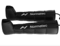 The Normatec 3 from Hyperice