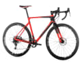 Giant TCX Advanced SX (Gravel)
