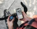 Beeline introduit d'importantes améliorations pour l'appareil de navigation Velo 2 et l'application correspondante.