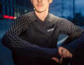 CEP Cold Weather Collection