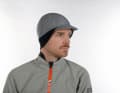 Café du Cycliste: Belgian Cap