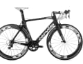 Cervélo S5 Dura-Ace 2015 (6.800 Euro)