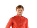 HERREN: Adidas Infinity Jacket
	