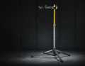 Feedback Sports Pro Mechanic Work Stand HD
