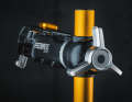 Feedback Sports Pro Mechanic Work Stand HD