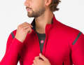 Castelli AirCore