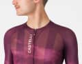 Castelli Hot Weather Collection