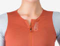 Castelli Transition Corretto LS
