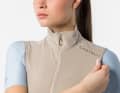 Vêtements thermiques Castelli Espresso
