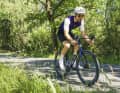 Das Blade EDR ist ein klassischer und schnörkelloser Endurance-Renner, der an manchen Ecken aber seinen eigenen Charakter zeigt