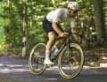 With the S-Works Tarmac SL9, Specialized is once again aiming to set the benchmark for road bikes