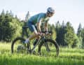 Le Specialized Crux change de cap : d'un vélo de gravel purement axé sur la légèreté à un vélo de course équilibré