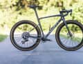 Die noble S-Works-Version wirgt nur 7,3 Kilogramm und kostet knapp 14.000 Euro