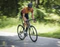Sportif ou marathonien ? Le Cube Agree ne veut pas vraiment se prononcer