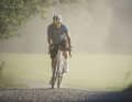 Le Propain Terrel, bien plus qu'un simple vélo de gravel pour le champagne.