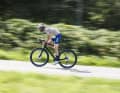 The Storck Aernario.3 Comp is positioned as an endurance racer, but is exceptionally sporty for this category