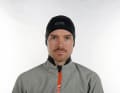 Gore Wear: C3 Gore WS Helmet Kappe
