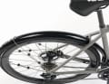 Bontrager: NCS