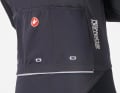 Castelli AirCore