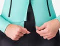 Castelli AirCore