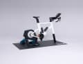 Garmin Zwift Tacx Neo 2T 3M