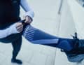 CEP Chaussettes pour temps froid