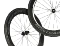 Bontrager: Aeolus RSL 62