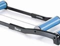 Tacx Antares T1000