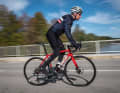 This year, we tested a total of more than 100 bikes for our readers - from high-powered aero bikes to gravel bikes suitable for adventure.