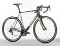 Basso Astra