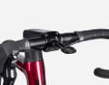 Lapierre Xelius SL3