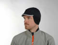 Gripgrab : casquette de cyclisme d'hiver coupe-vent