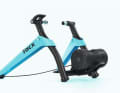 Tacx Boost Bundle