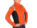 Castelli : Veste Alpha RoS 2 W