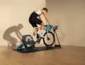 Indoor-Trainer Tacx Neo 2 T