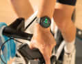 Tacx Neo 2 T indoor trainer