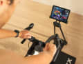 Tacx Neo 2 T indoor trainer