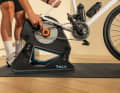 Indoor-Trainer Tacx Neo 2 T