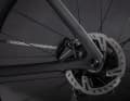 Disc Only : Le nouveau Venge n'est disponible qu'en version frein à disque. Les disques hydrauliques Dura-Ace R9170 de Shimano sont utilisés.