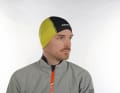 Craft: Active Extreme X Wind Hat