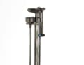 Cube: ACID Floor Pump Race Floor digital