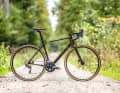 Salsa Warroad Ultegra 700 - Prix (4999 euros)