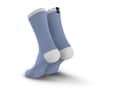 Incylence-Socken Classic