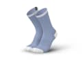Incylence-Socken Classic