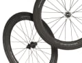 Shimano: Dura-Ace C60