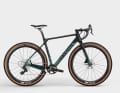 Grizl CF SLX 8 1BY: Campagnolo Ekar, 8,6 Kilo, 4.499 Euro