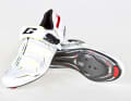 Gaerne Carbon G. Air