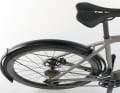 Specialized: Dry-Tech Fender